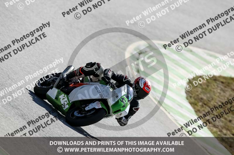 enduro digital images;event digital images;eventdigitalimages;no limits trackdays;park motor;park motor no limits trackday;park motor photographs;park motor trackday photographs;peter wileman photography;racing digital images;trackday digital images;trackday photos